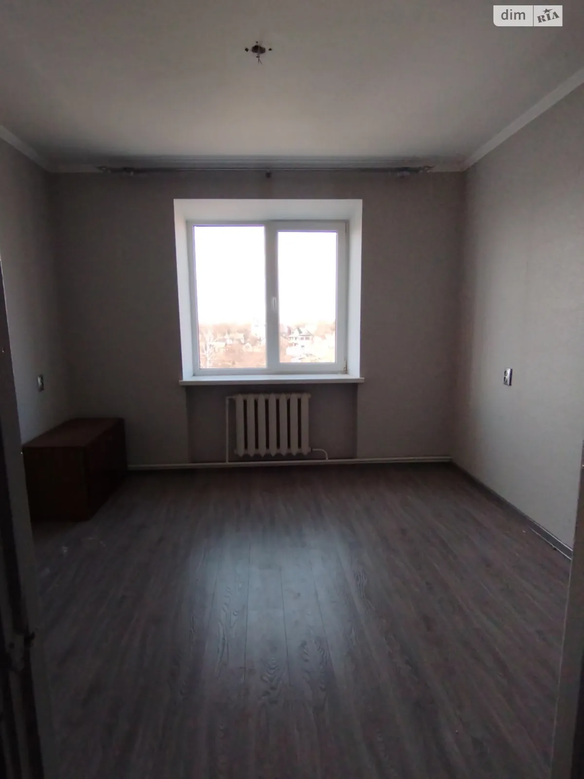 Продается 2-комнатная квартира 49.3 кв. м в, цена: 32000 $ - фото 1