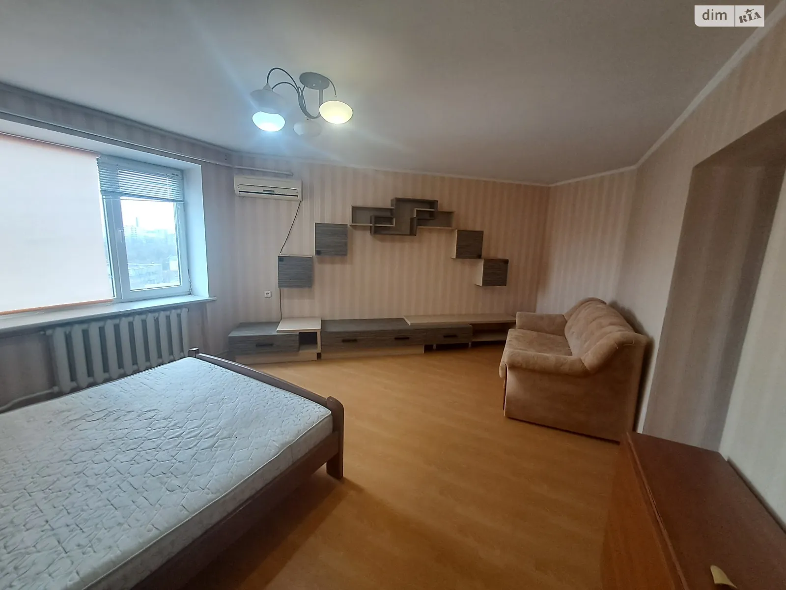 Продается 2-комнатная квартира 62 кв. м в Одессе, ул. Степовая (Молдованка) - фото 1