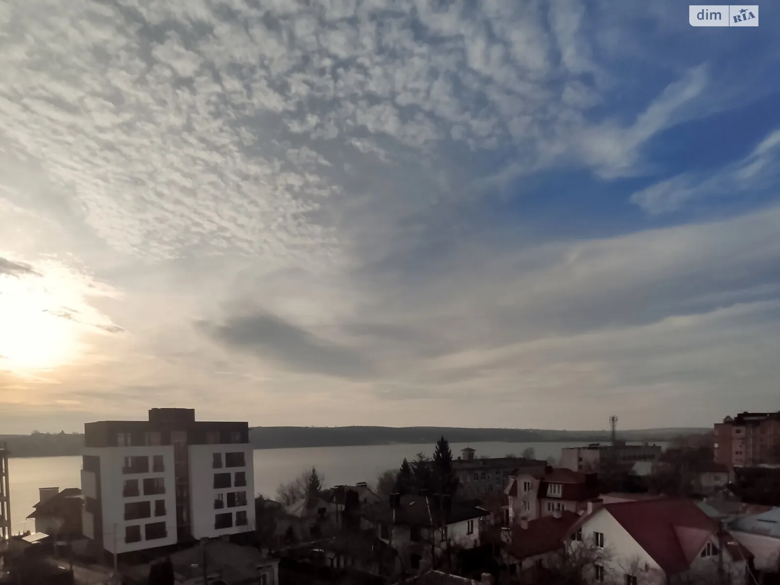2-комнатная квартира 72 кв. м в Тернополе, ул. Ольховая - фото 1