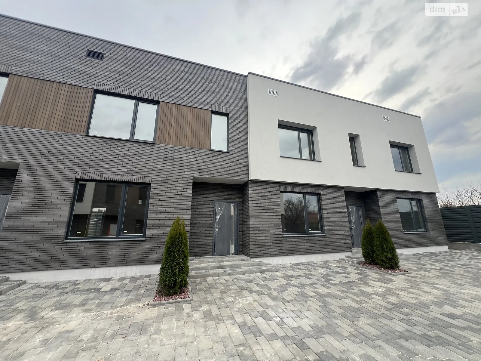 вул. Промислова Софіївська Борщагівка ЖК Сozy yard, цена: 84999 $ - фото 1