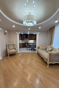 Продажа квартиры, Николаев, р‑н. Старый Водопой, Новобугская улица, дом 128