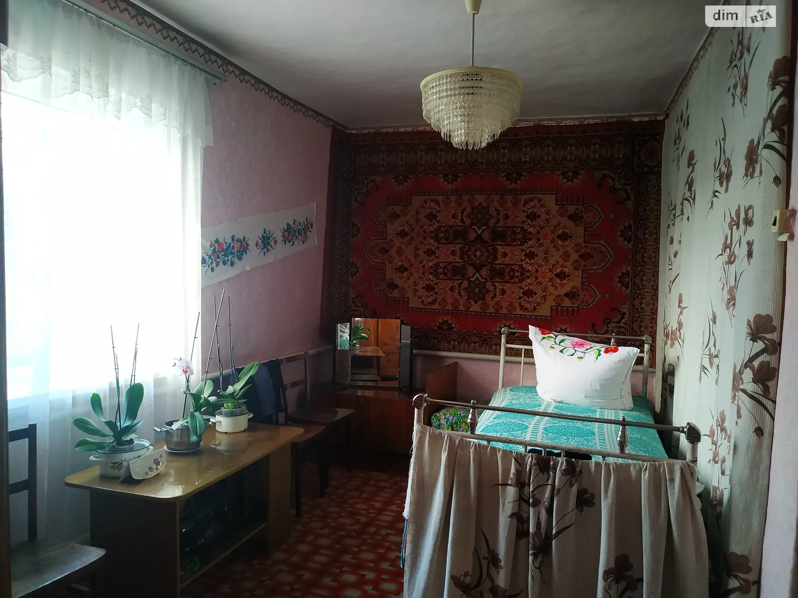 Продається одноповерховий будинок 81.9 кв. м с басейном, цена: 19000 $ - фото 1