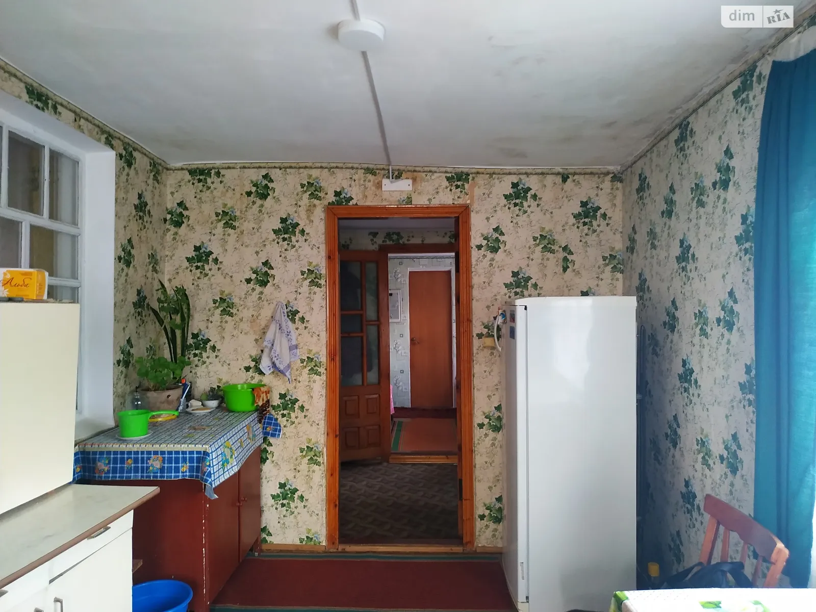 Продается одноэтажный дом 81.9 кв. м с мебелью, цена: 17500 $ - фото 1