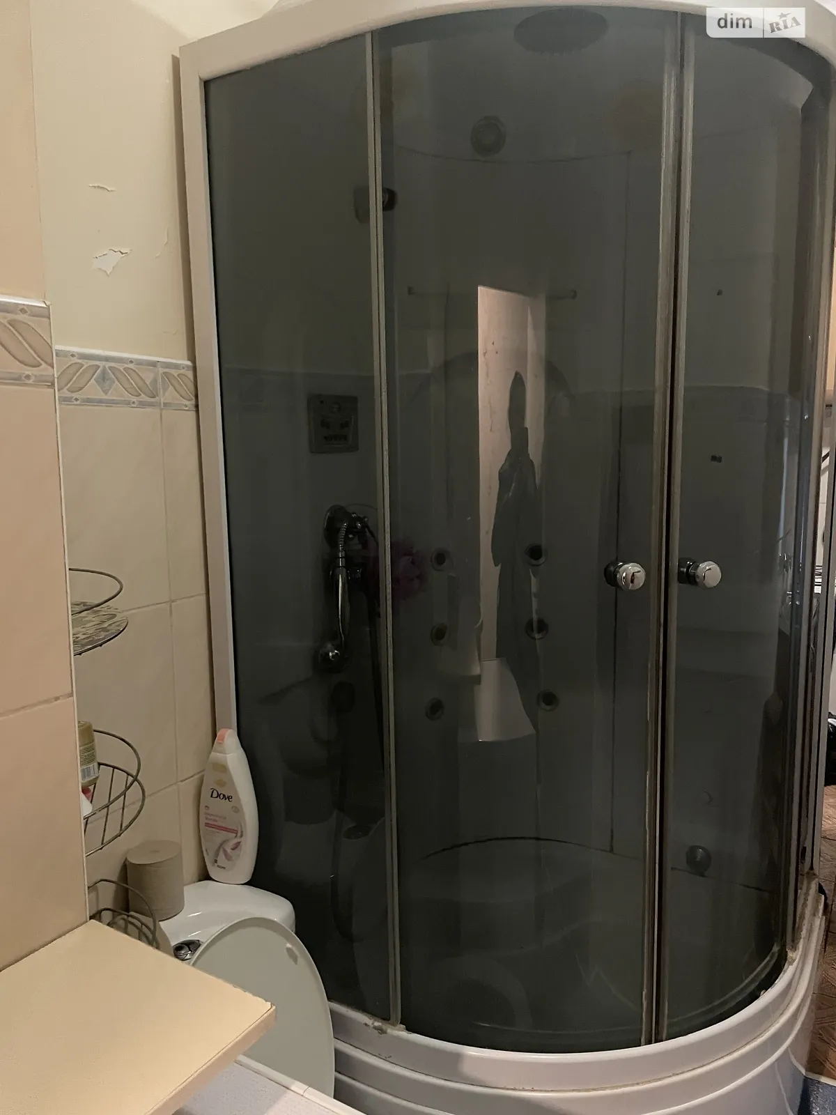 Сдается в аренду комната 18 кв. м в Тернополе, цена: 3300 грн - фото 1