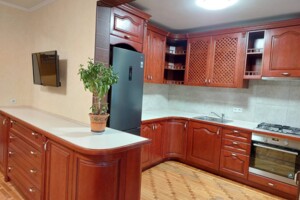 Продаж квартири, Вінниця, р‑н. Ближнє замостя, Брацлавська вулиця