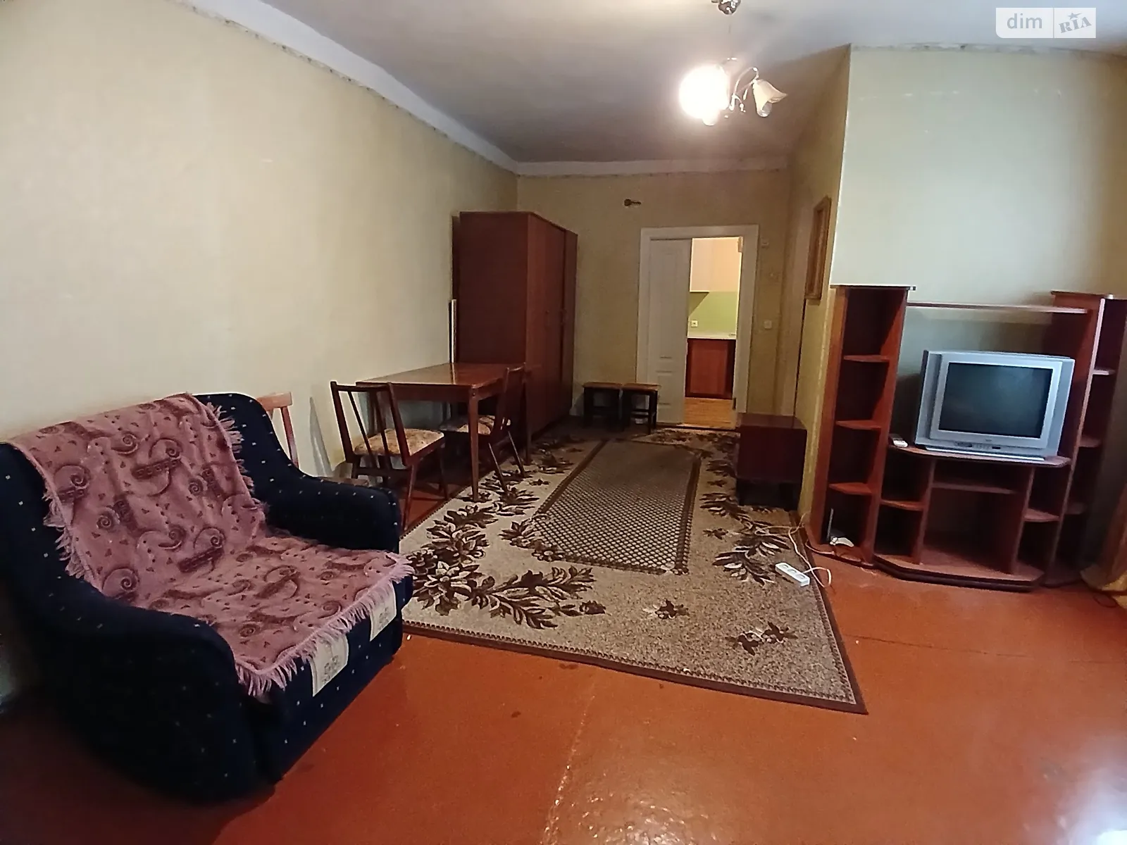 Продається частина будинку 46.7 кв. м з меблями, цена: 59000 $ - фото 1