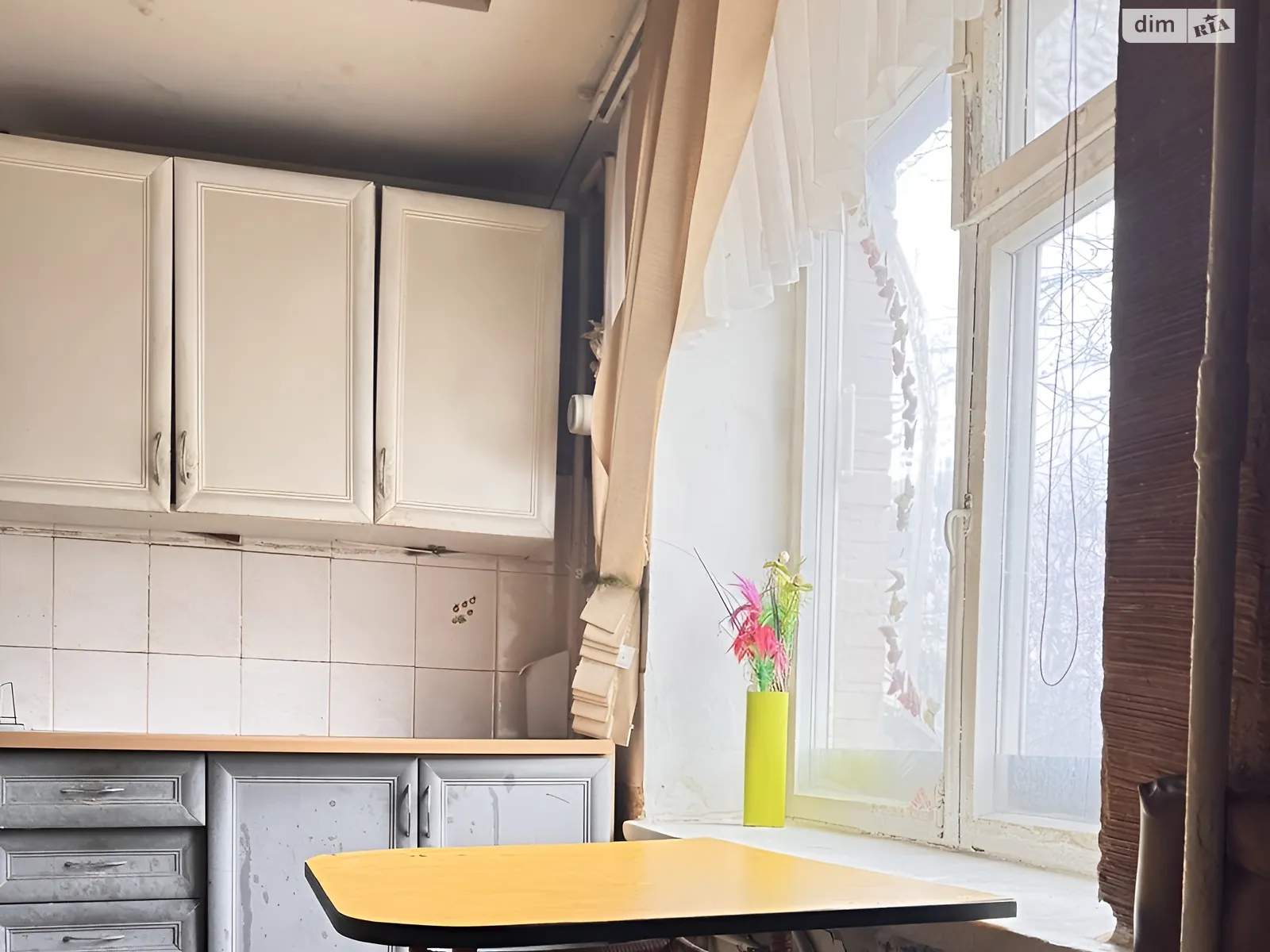 Продается 2-комнатная квартира 34.2 кв. м в Шпитьках - фото 1