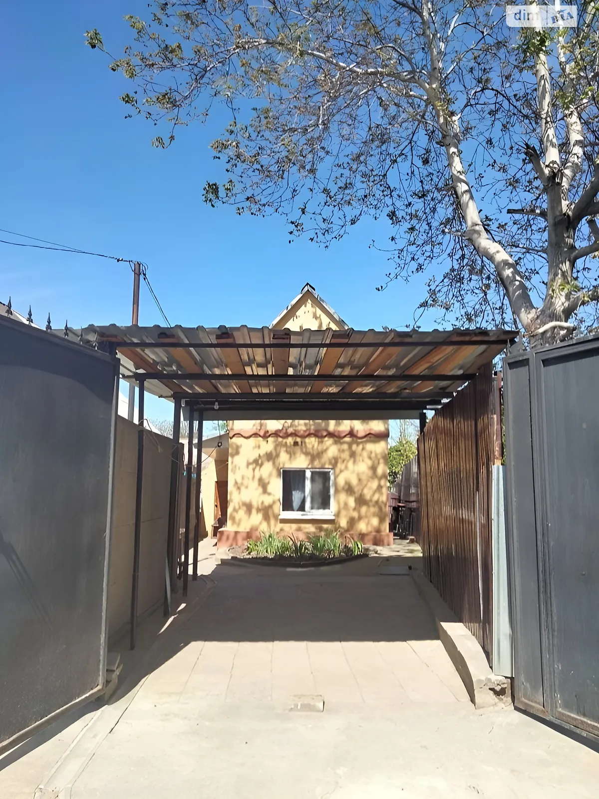 Продається будинок 2 поверховий 68 кв. м з мансардою, цена: 23000 $ - фото 1