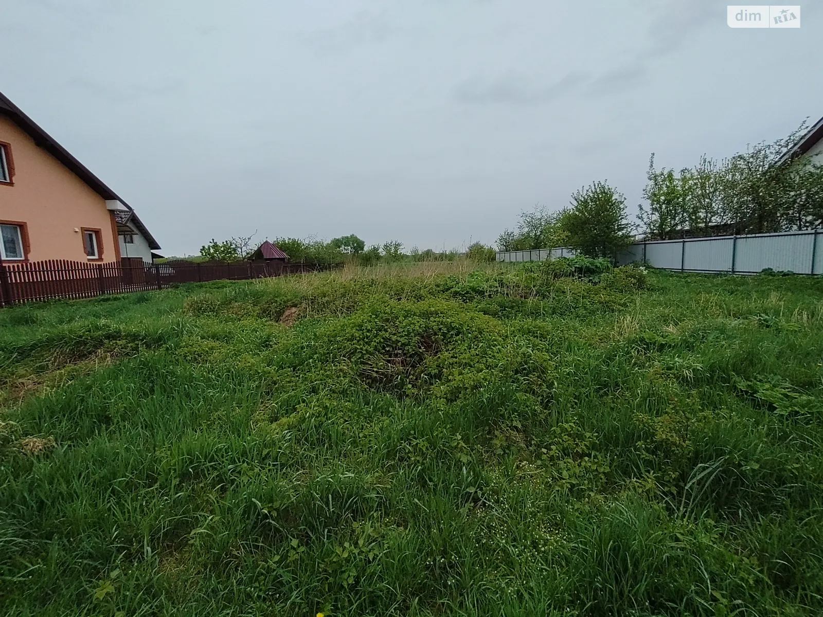 Продається земельна ділянка 12 соток у Івано-Франківській області, цена: 24000 $ - фото 1