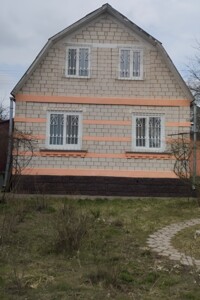 Продажа дома, Винницкая, Винницкие Хутора, ул. Солнечная, дом 9