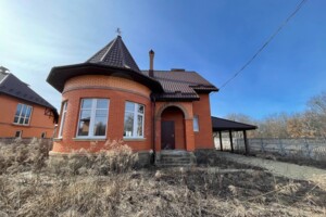 Продажа дома, Винницкая, Агрономичное