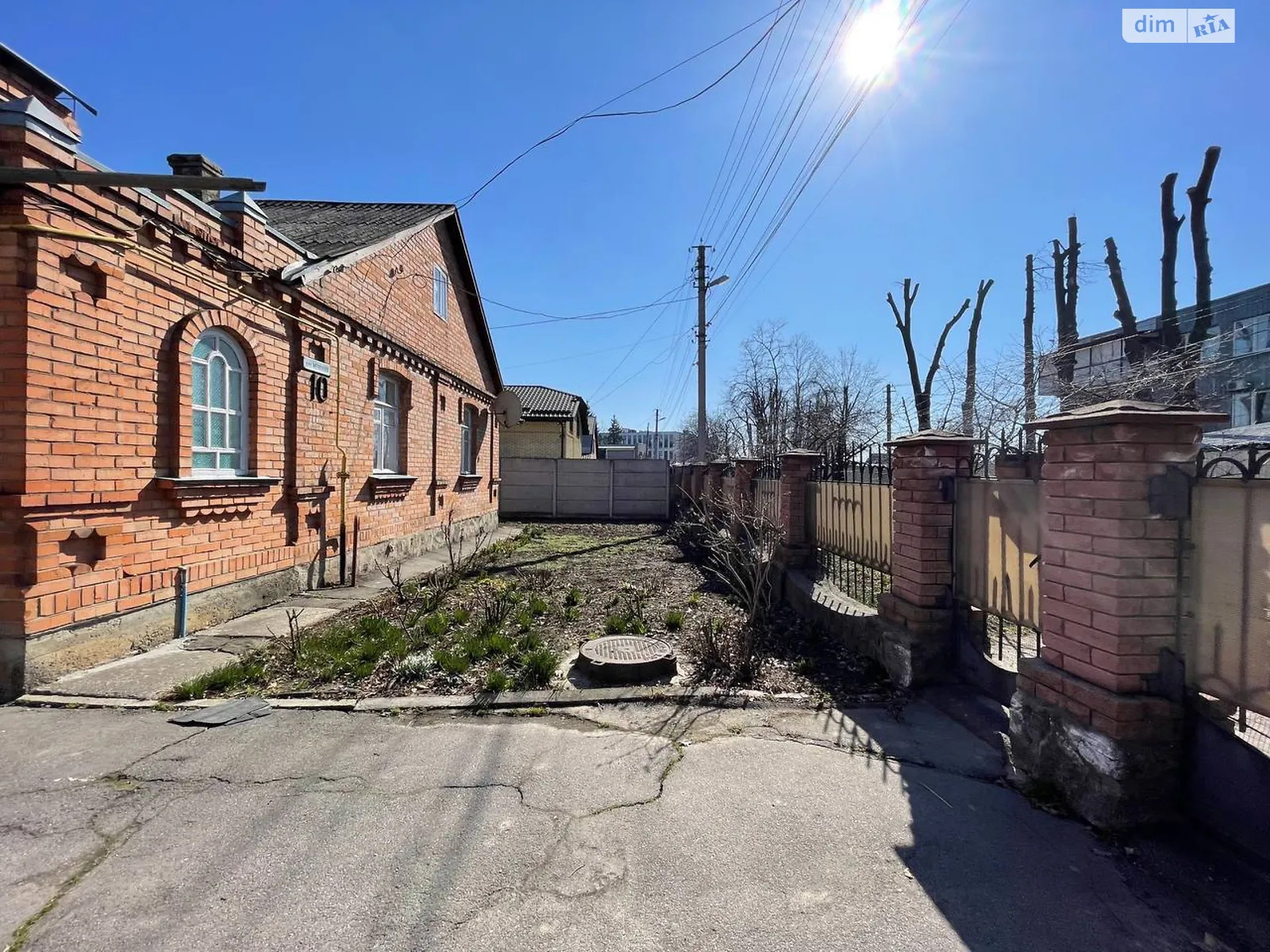 вул. Мечнікова Вінниця - фото 3
