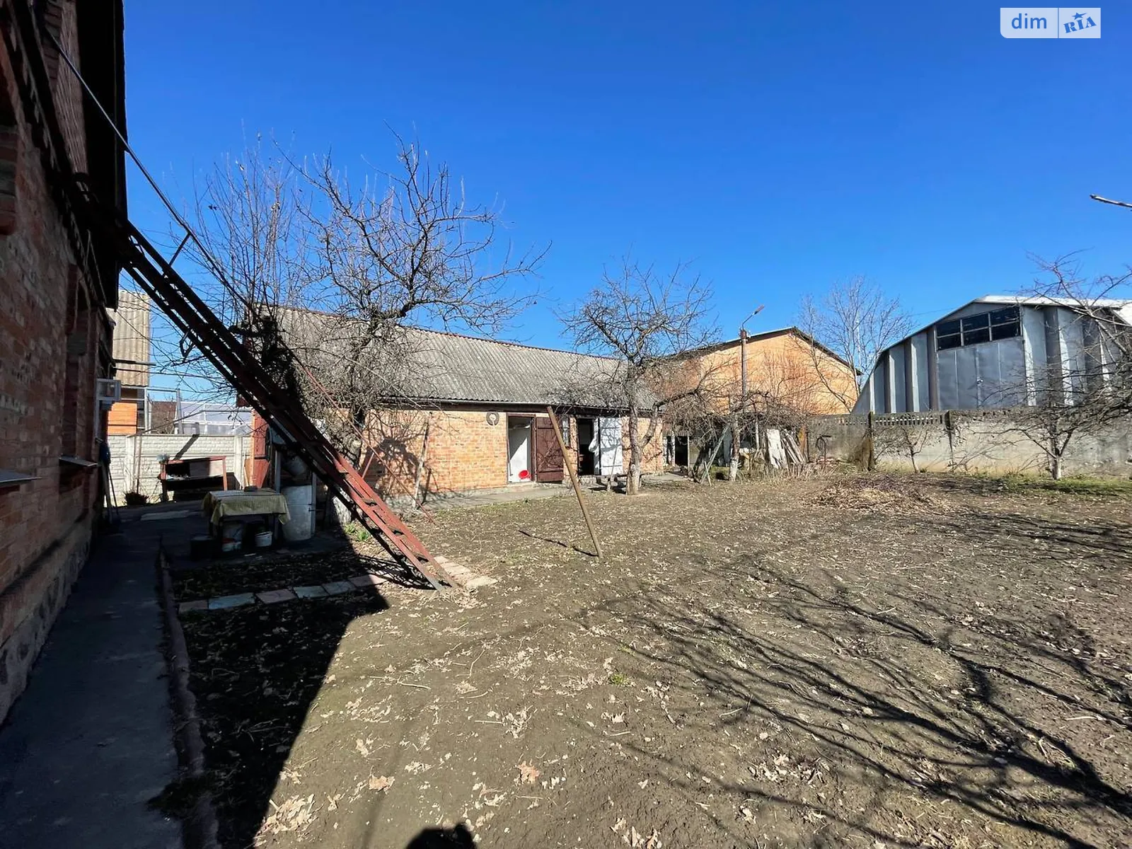 вул. Мечнікова Вінниця - фото 4