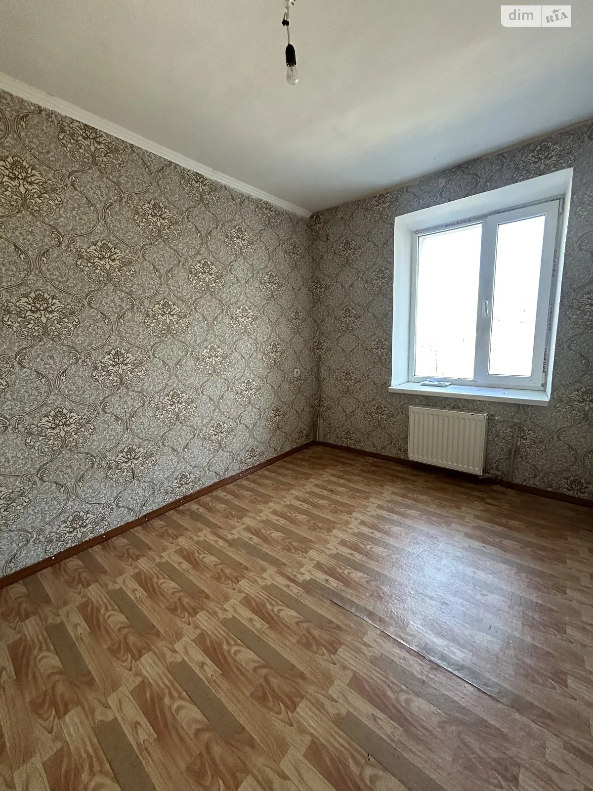 Продается 3-комнатная квартира 63.8 кв. м в Николаеве, ул. Знаменская, 8А - фото 1