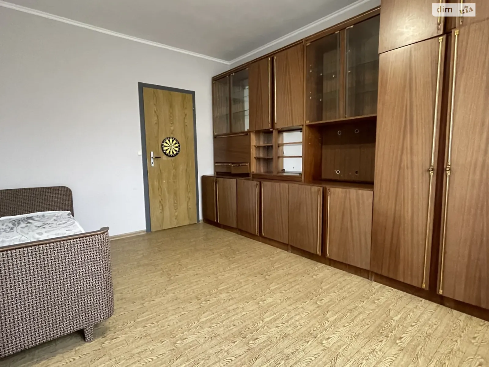 Продається 3-кімнатна квартира 67 кв. м у Івано-Франківську, вул. Горбачевського - фото 1