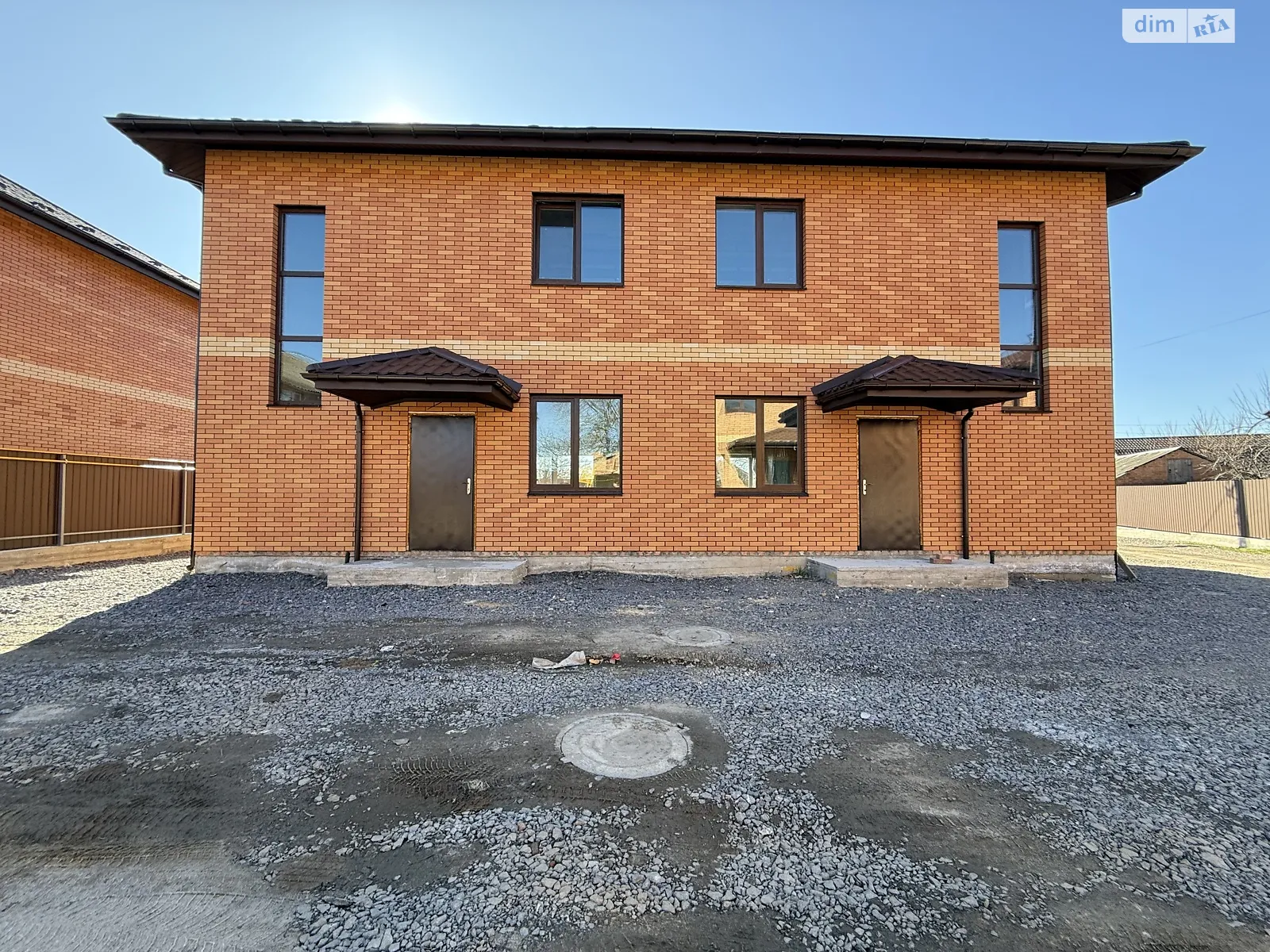 ул. Мариупольская(Московская) Старогородский Винница, цена: 75000 $ - фото 1