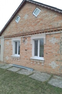 Продажа дома, Винница, р‑н. Бучмы
