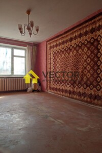 Продажа квартиры, Полтава, р‑н. Браилки, Кучеренко улица