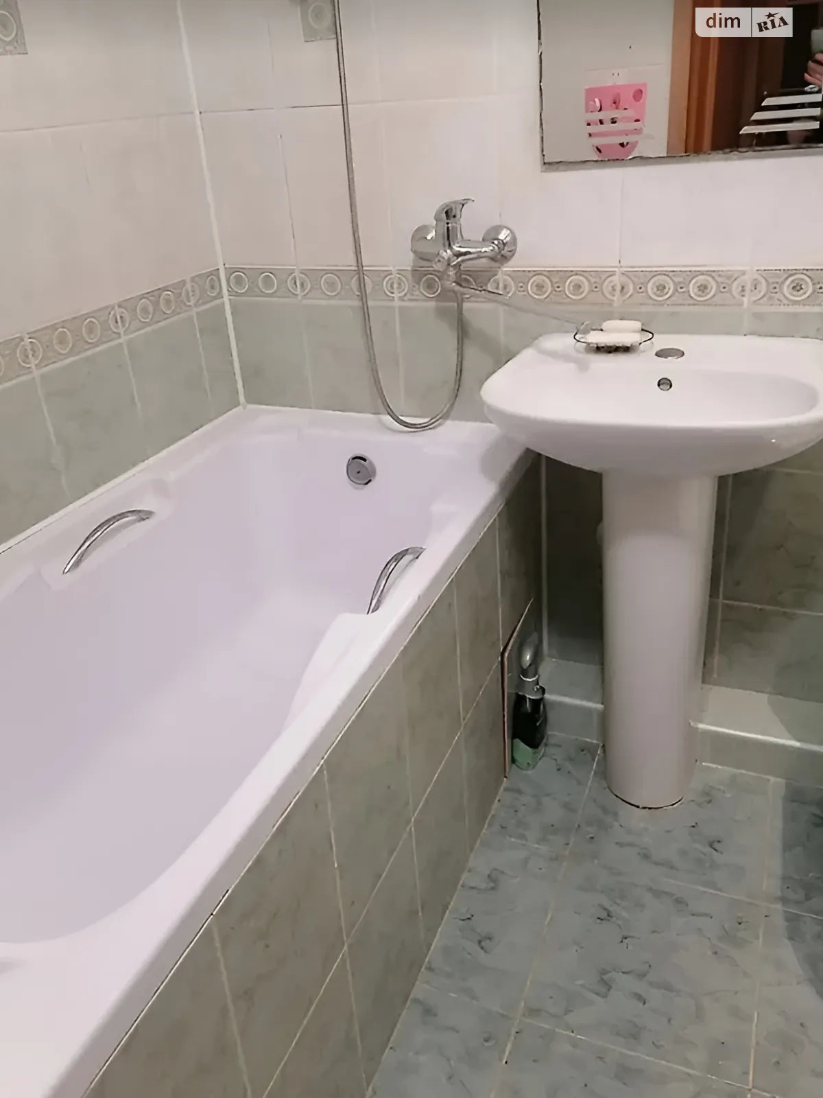 Продается 2-комнатная квартира 46 кв. м в Хмельницком, ул. Спортивная - фото 1