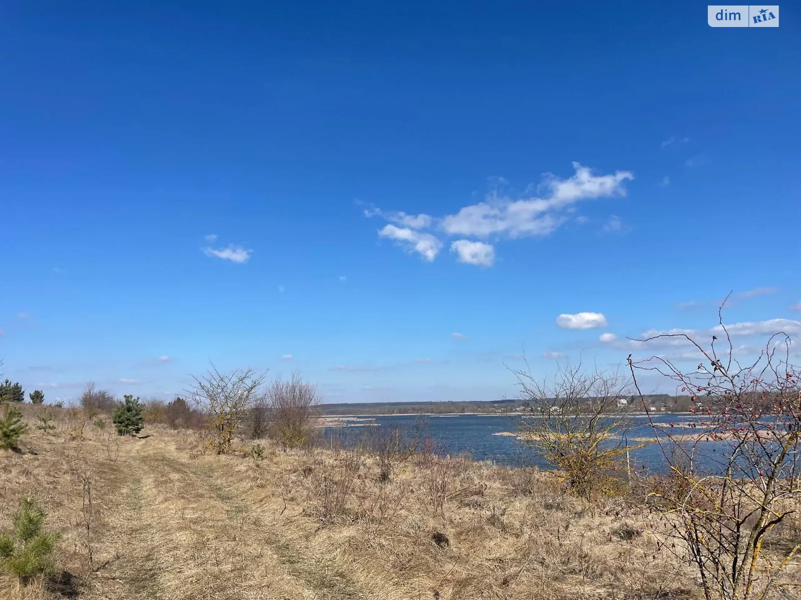Продається земельна ділянка 11 соток у Тернопільській області, цена: 6000 $ - фото 1