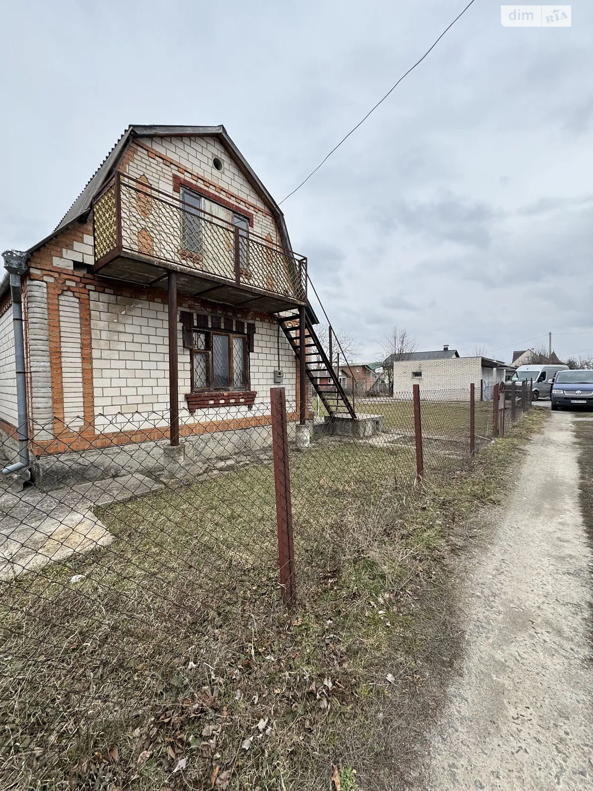 Продається земельна ділянка 10.2 соток у Вінницькій області, цена: 85000 $ - фото 1
