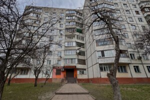 Куплю квартиру Черниговской области