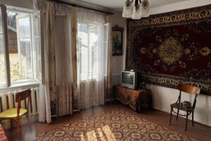Продаж частини будинку, Тернопільська, Чортків, р‑н. Залізничний, вул. Білецька