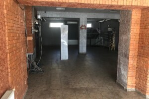Продаж комерційного приміщення, Закарпатська, Мукачево, р‑н. Росвигово