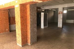 Довгострокова оренда комерційного приміщення, Закарпатська, Мукачево, р‑н. Росвигово
