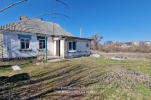 Продаж будинку, Київська, Пищики, Миру (Леніна) вулиця