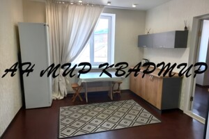 Продаж квартири, Полтава, р‑н. Центр, вул. Пилипа Орлика