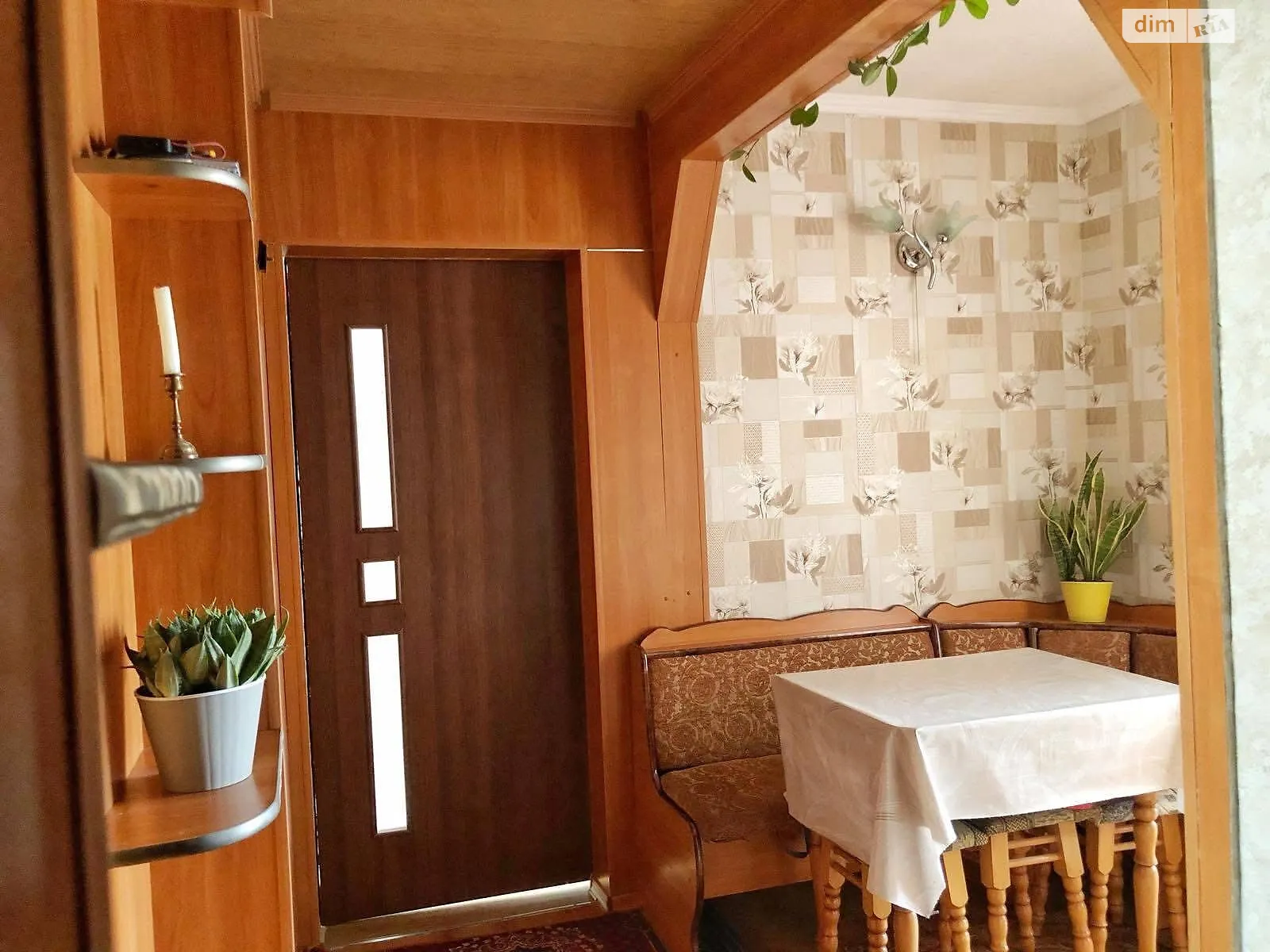 Продается комната 33 кв. м в Хмельницком, цена: 20500 $ - фото 1