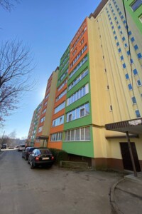 Продажа квартиры, Хмельницкий, р‑н. Центр, Франко Ивана улица, дом 55