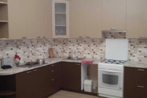 Долгосрочная аренда квартиры, Львов, р‑н. Центр, Героев Майдана улица, дом 3