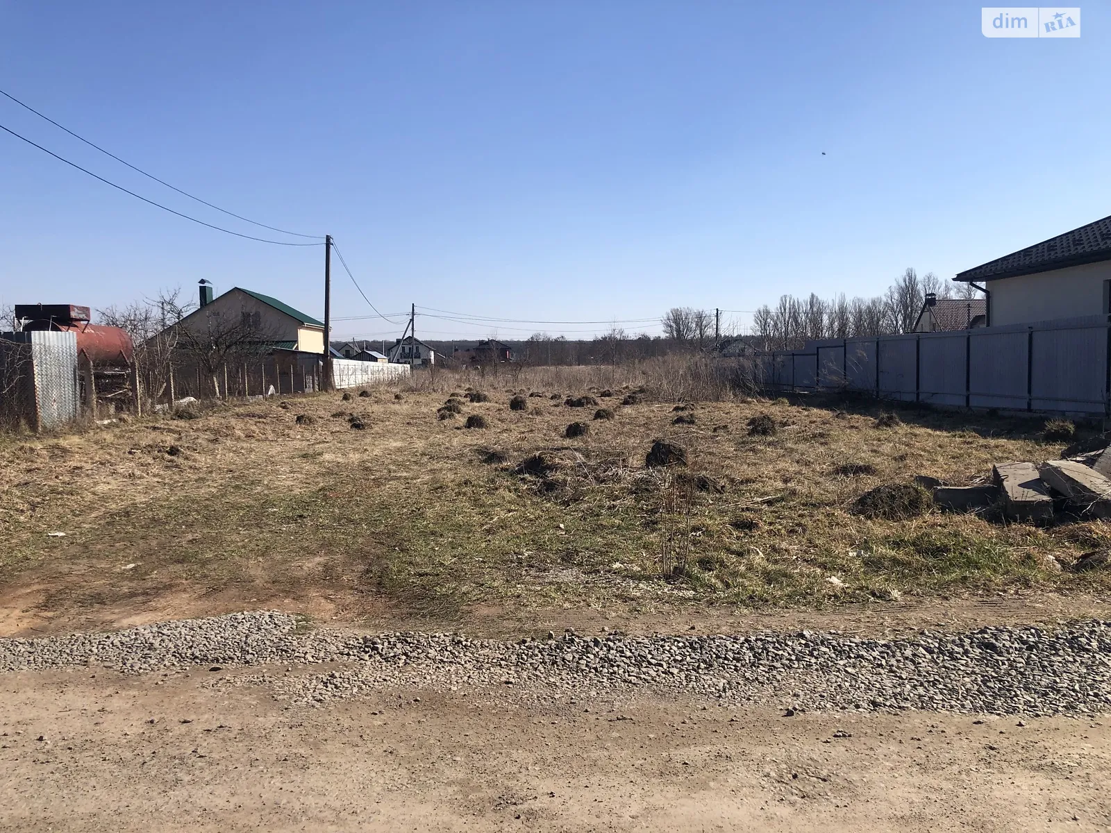 Продається земельна ділянка 9 соток у Вінницькій області, цена: 42000 $ - фото 1