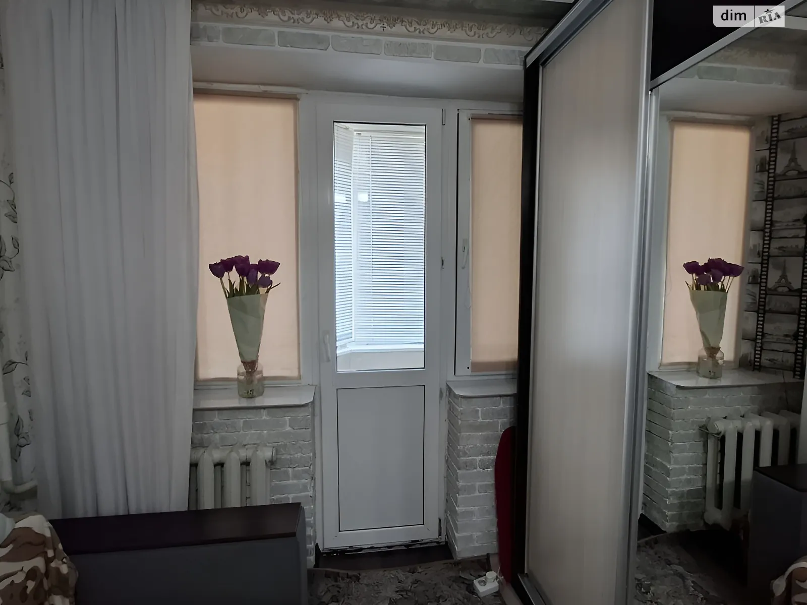 Продается комната 22 кв. м в Ровно, цена: 11900 $ - фото 1
