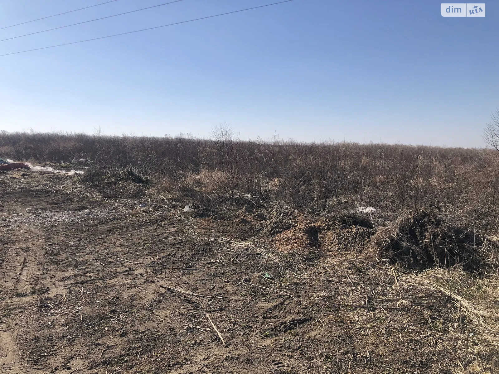 Продається земельна ділянка 6 соток у Вінницькій області, цена: 24000 $ - фото 1