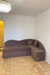Продажа квартиры, Хмельницкий, р‑н. Дубово, ул. Франко Ивана, дом 55