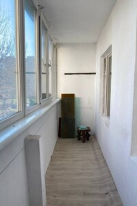 Продажа квартиры, Хмельницкий, р‑н. Дубово, Франко Ивана улица, дом 55