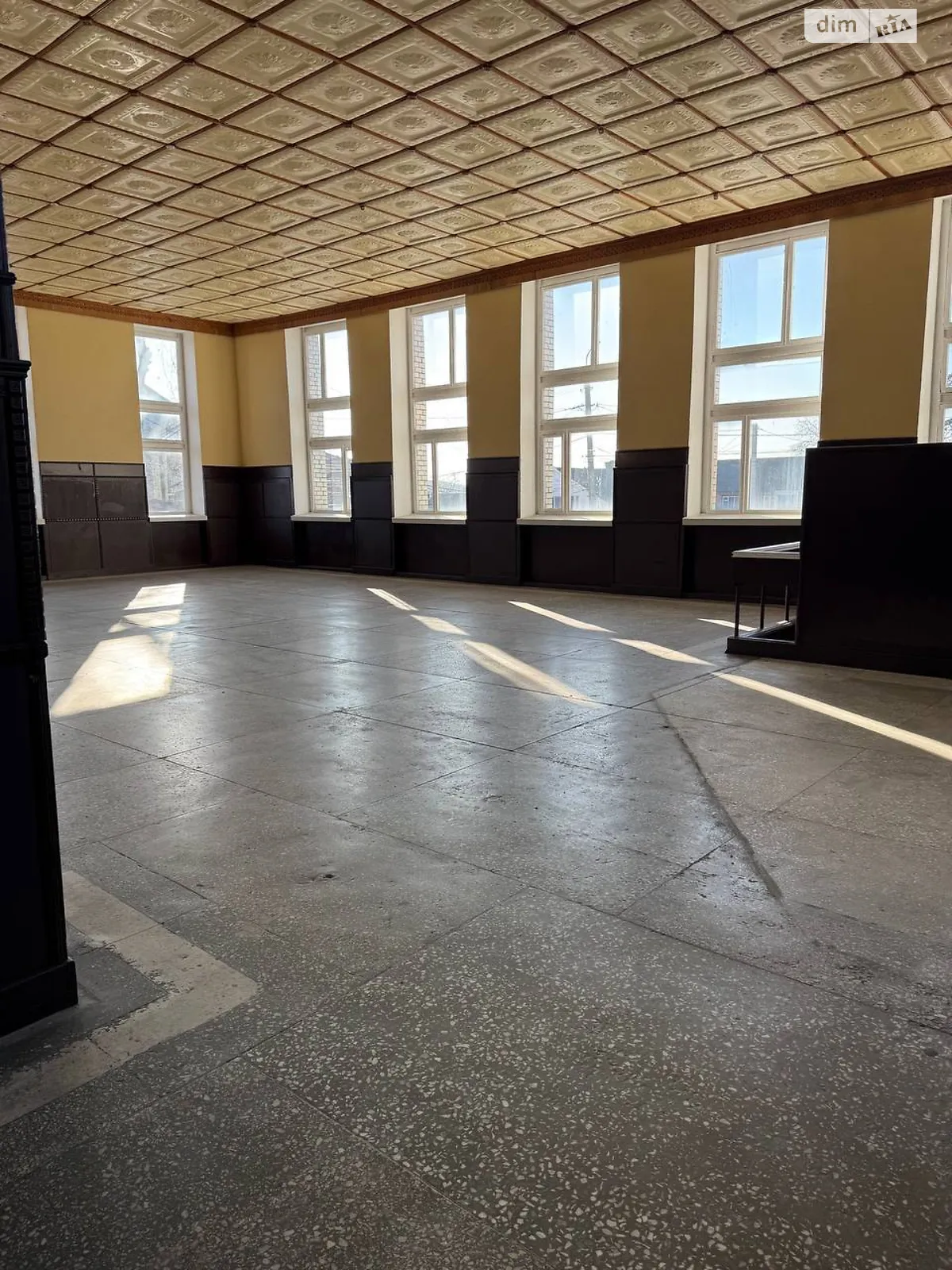 Продается помещения свободного назначения 293.5 кв. м в 2-этажном здании, цена: 546546 $ - фото 1