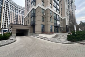 Куплю гараж в Ирпене без посредников