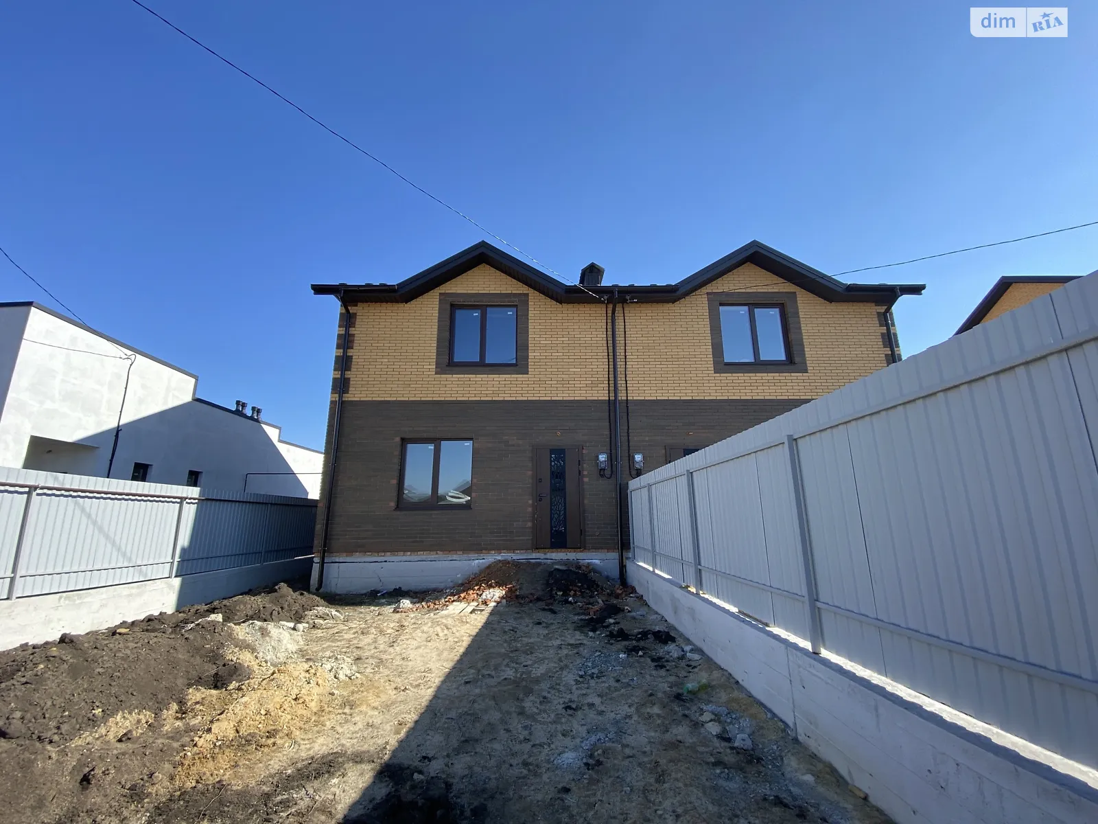 Ближнее замостье Винница, цена: 74000 $ - фото 1