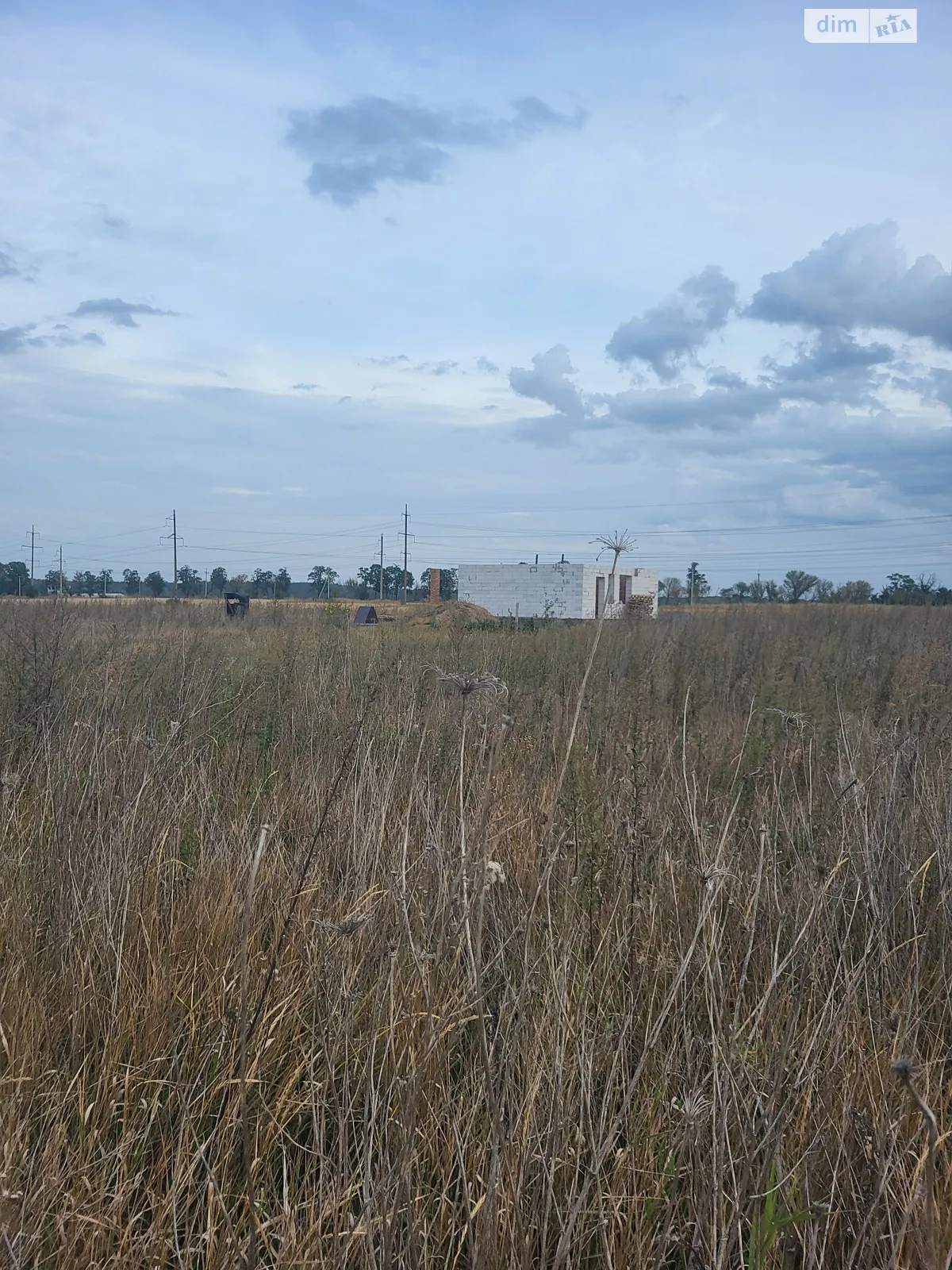 Продається земельна ділянка 5 соток у Вінницькій області, цена: 35000 $ - фото 1