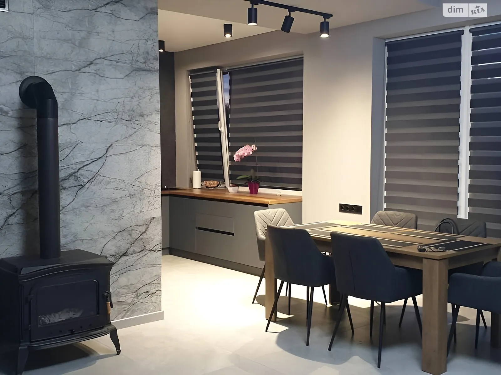 Продается одноэтажный дом 87.3 кв. м с садом, цена: 172000 $ - фото 1