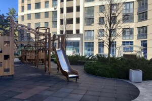 Продажа квартиры, Киевская, Ирпень, р‑н. Ирпень, Университетская (Карла Маркса) улица