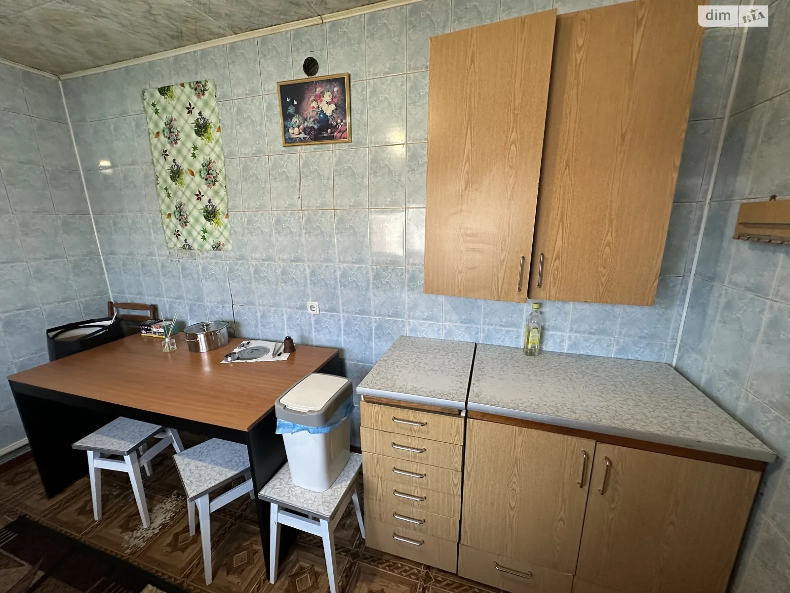 Продается одноэтажный дом 90 кв. м с мансардой, цена: 70000 $ - фото 1