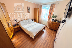 Продажа квартиры, Винница, р‑н. Подолье, ул. Зодчих