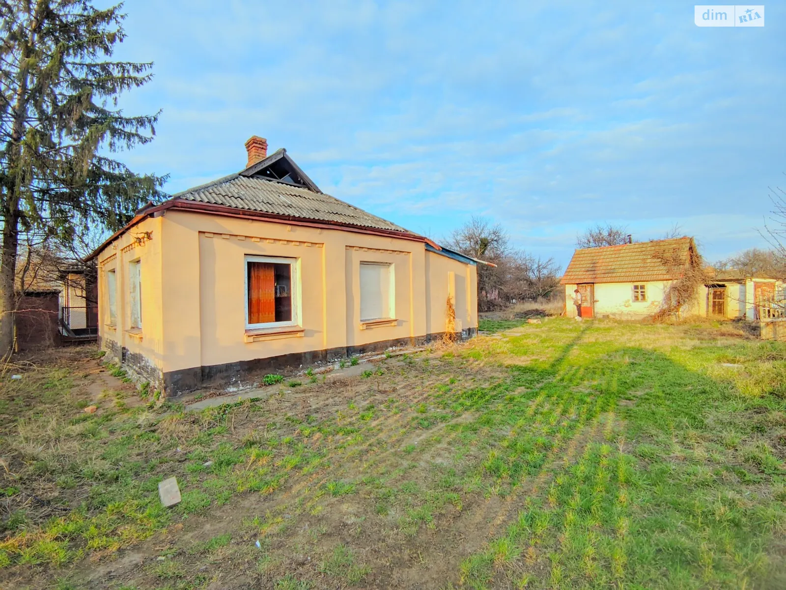 Продається одноповерховий будинок 65 кв. м з бесідкою, цена: 24000 $ - фото 1