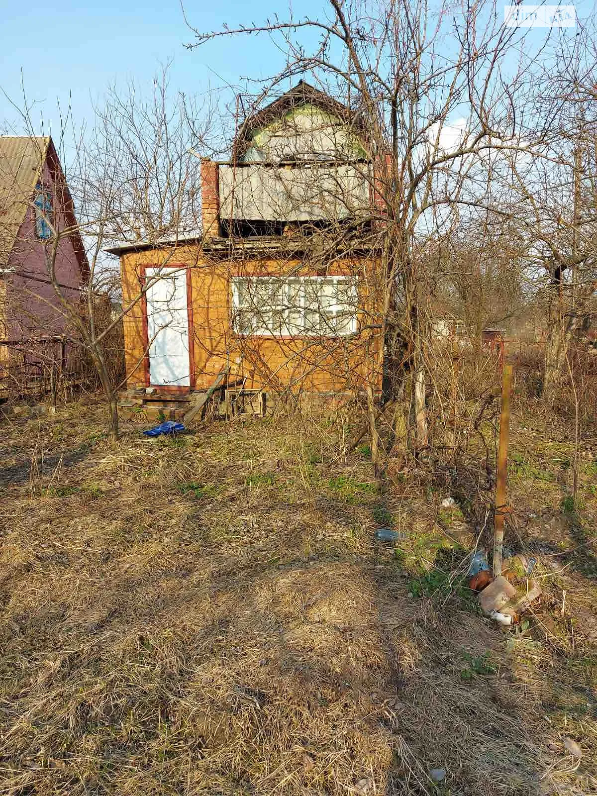 Продається земельна ділянка 4 соток у Чернігівській області, цена: 4000 $ - фото 1