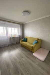 Сниму квартиру долгосрочно Черновицкой области